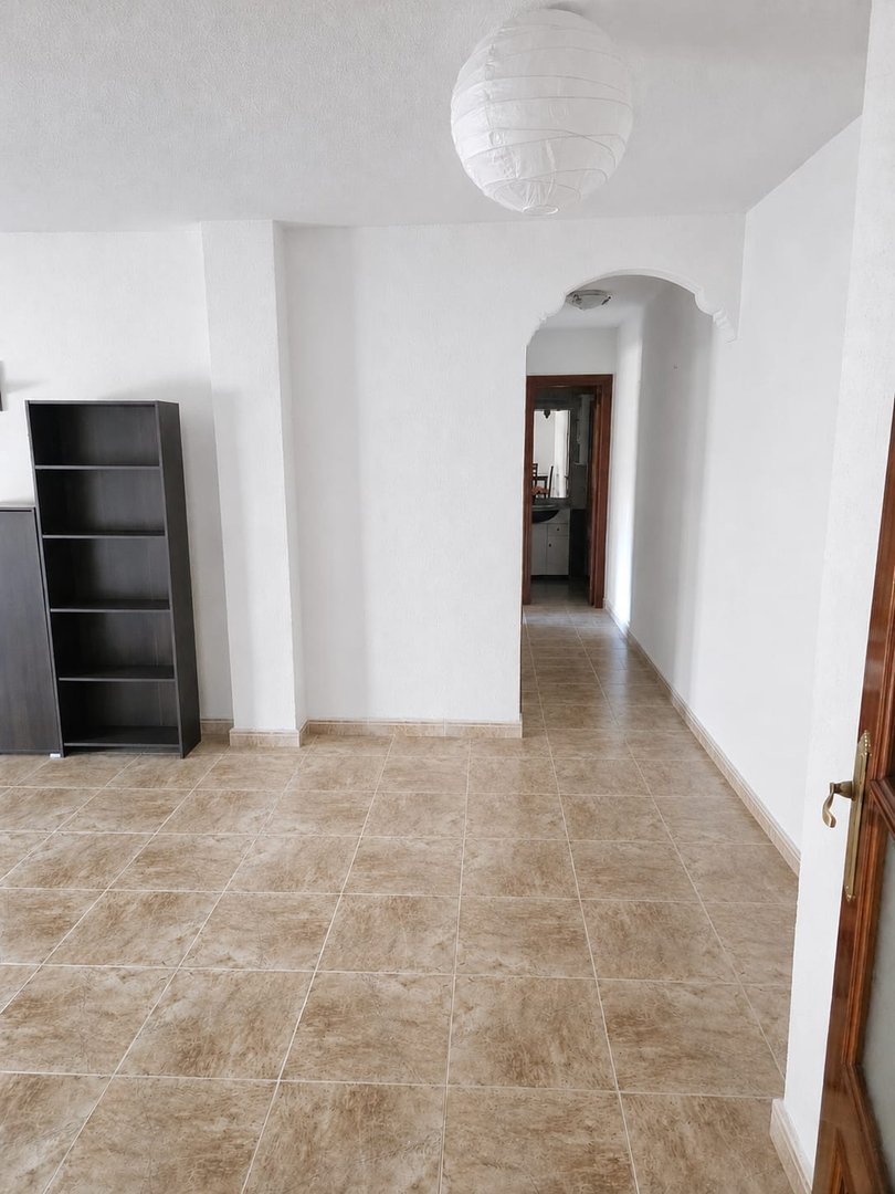 Wohnung 80 m² in Yuncos