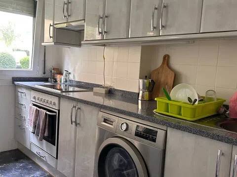 Piso de 85 m² en Lejona