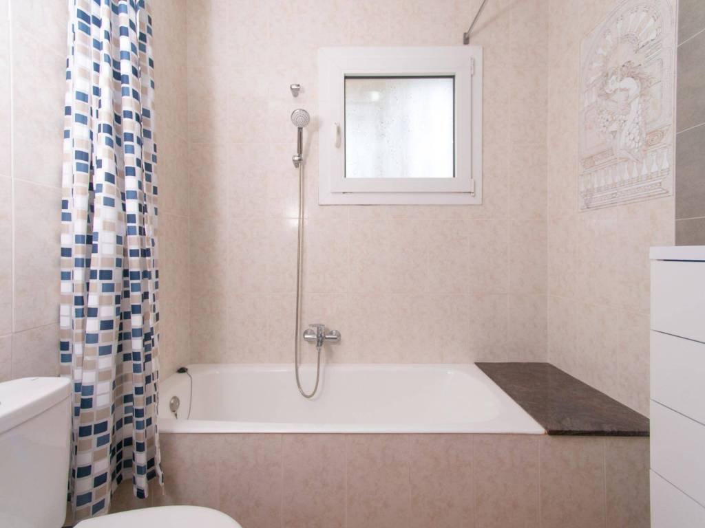 Casa de 129 m² a Calonge i Sant Antoni