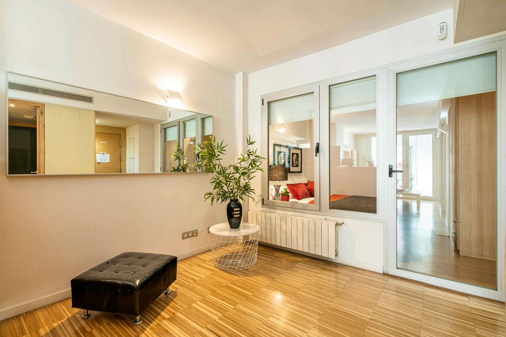 Appartamento 70 m² a Madrid