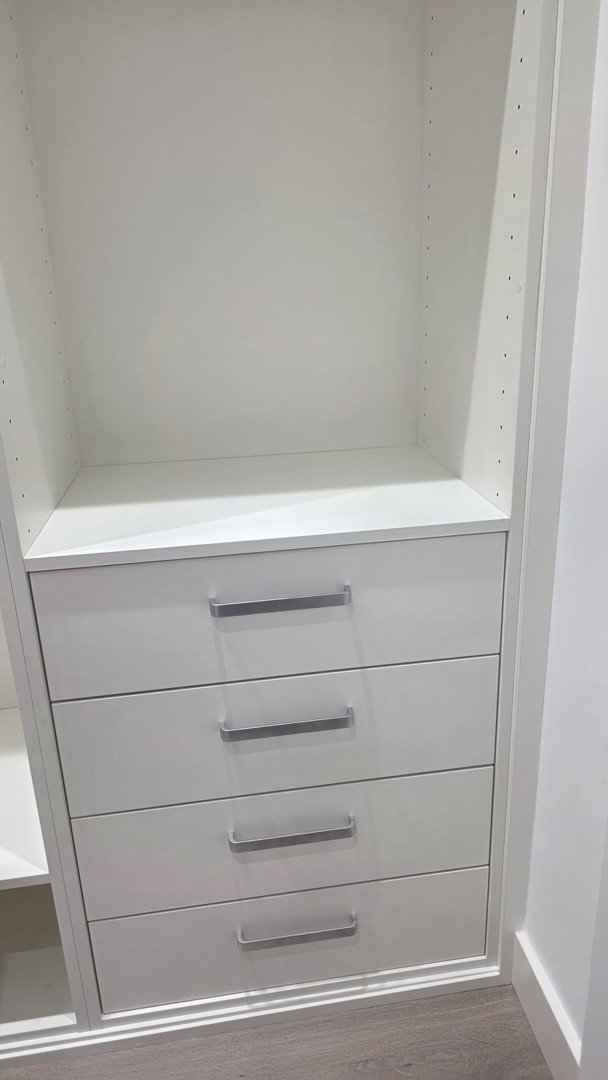 Piso de 45 m² en Zaragoza