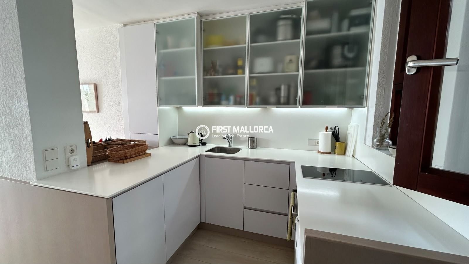Appartamento 60 m² a Calvià