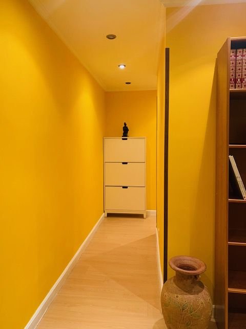 Pis de 123 m² a Gijón
