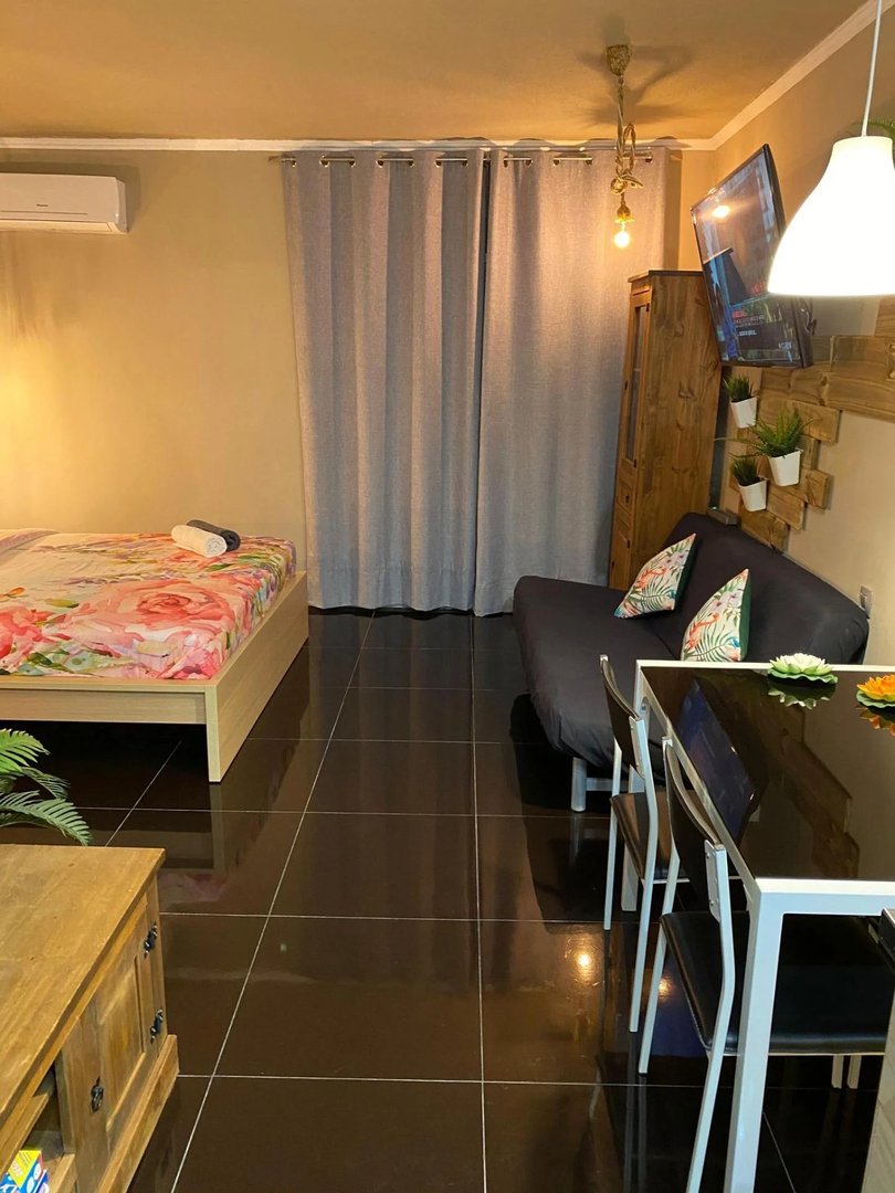 Piso en alquiler, Adeje