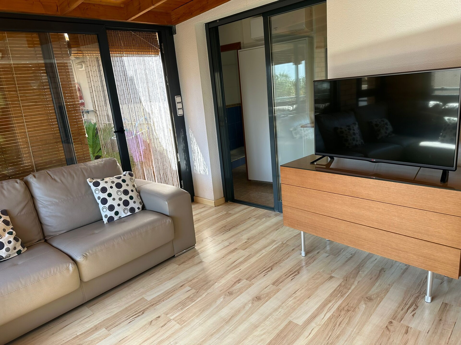Piso de 66 m² en Benicarló