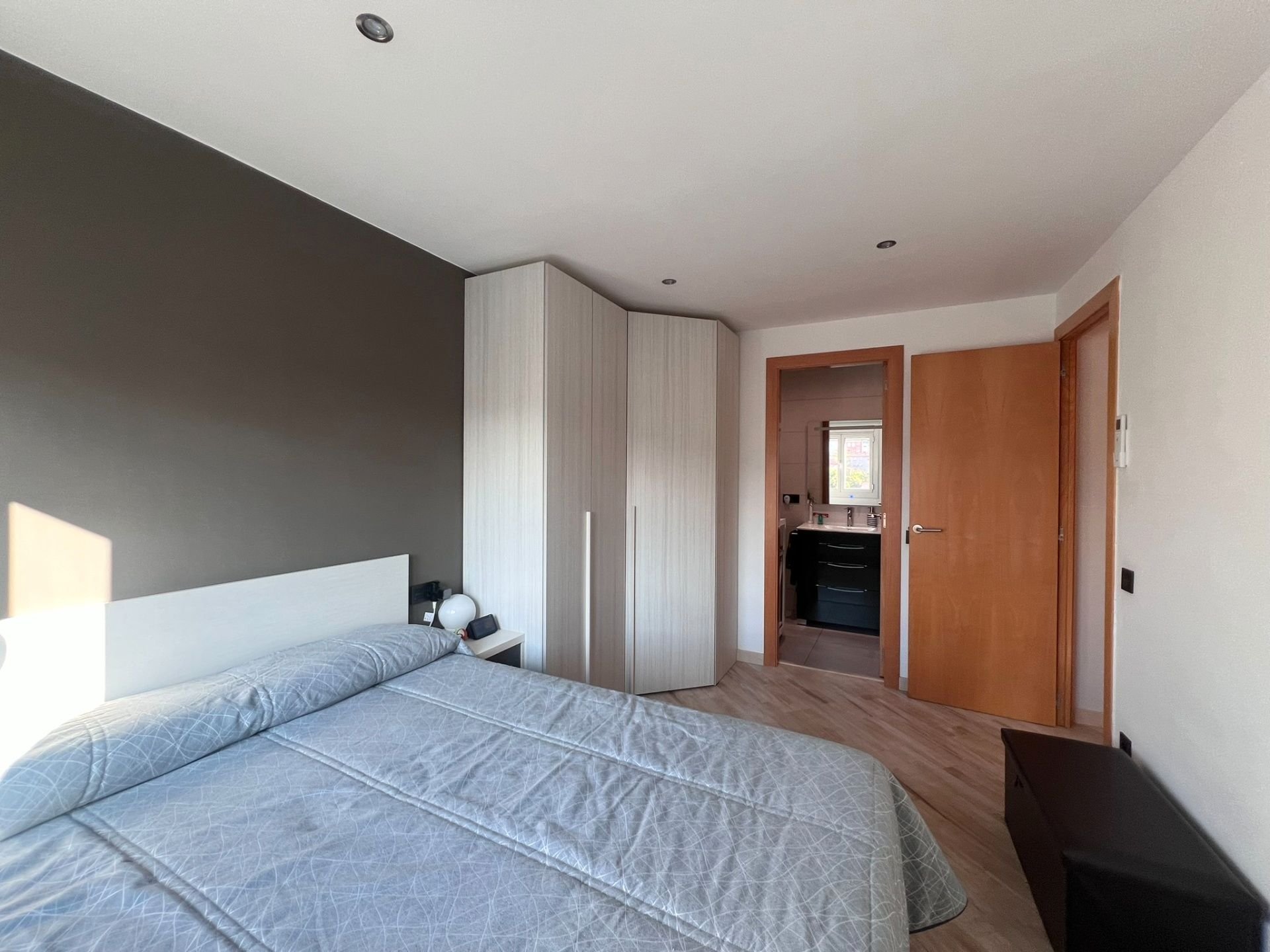 Wohnung 79 m² in Barcelona