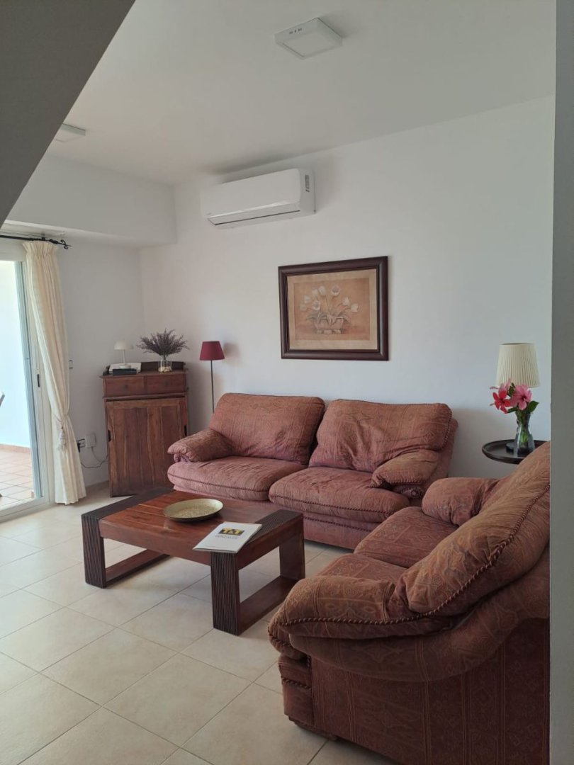Pis de 82 m² a Isla Cristina