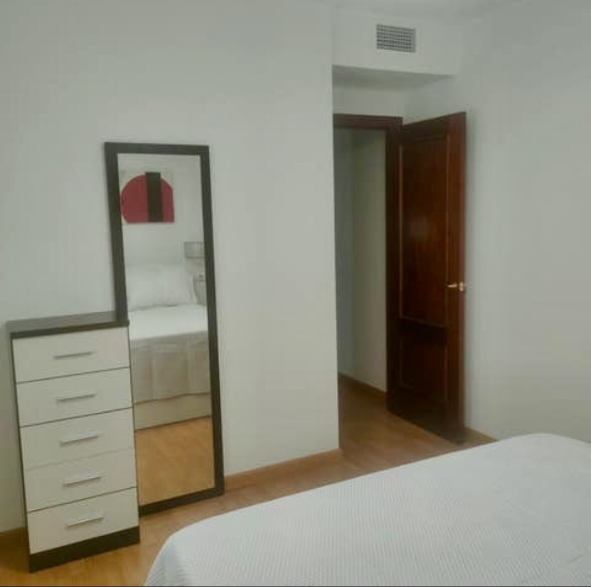 Piso de 80 m² en Córdoba