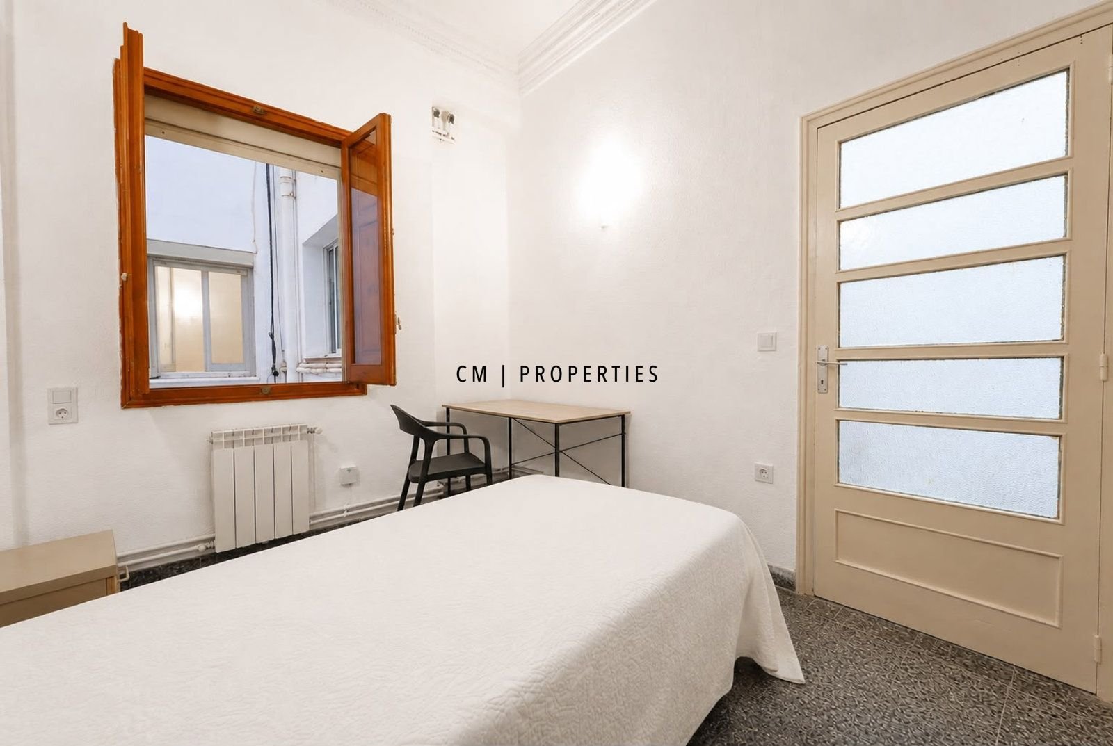 Appartamento 151 m² a Valencia