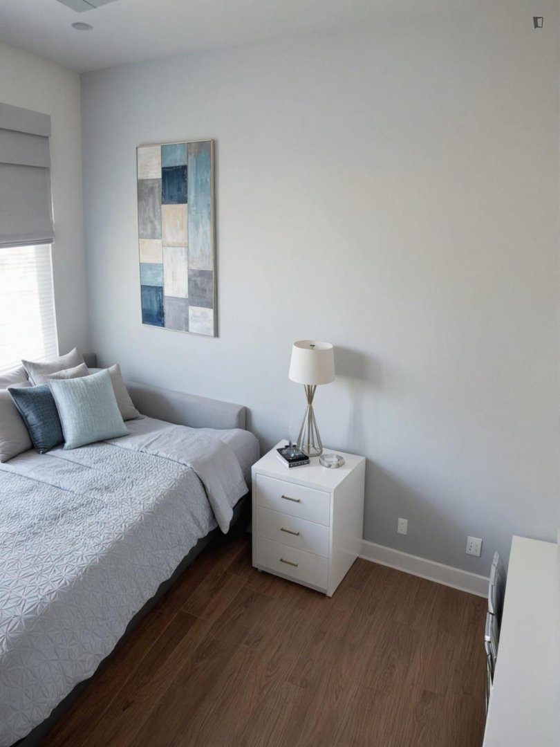 Piso de 200 m² en Valencia