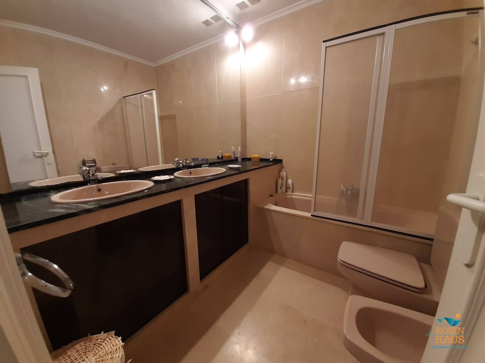 Piso de 750 m² en Cartaya