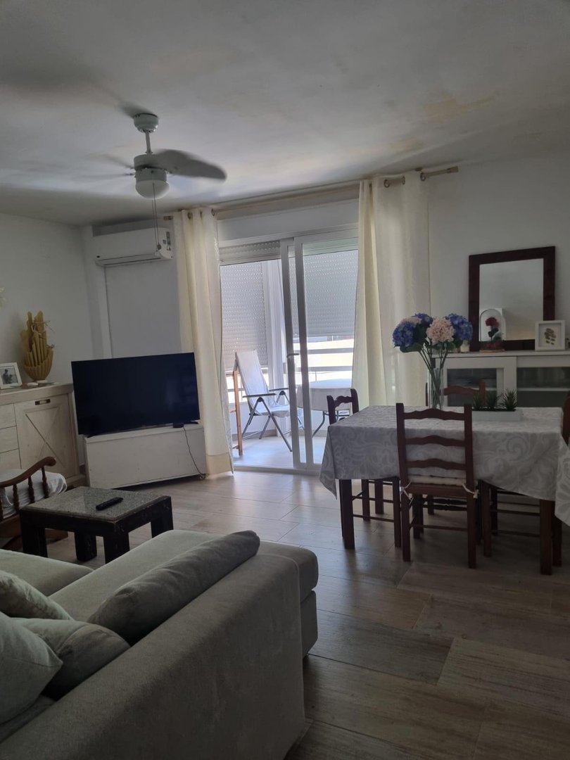 Piso de 79 m² en Torrenueva Costa