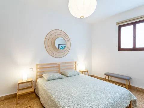 Pis de 110 m² a Las Palmas de Gran Canaria