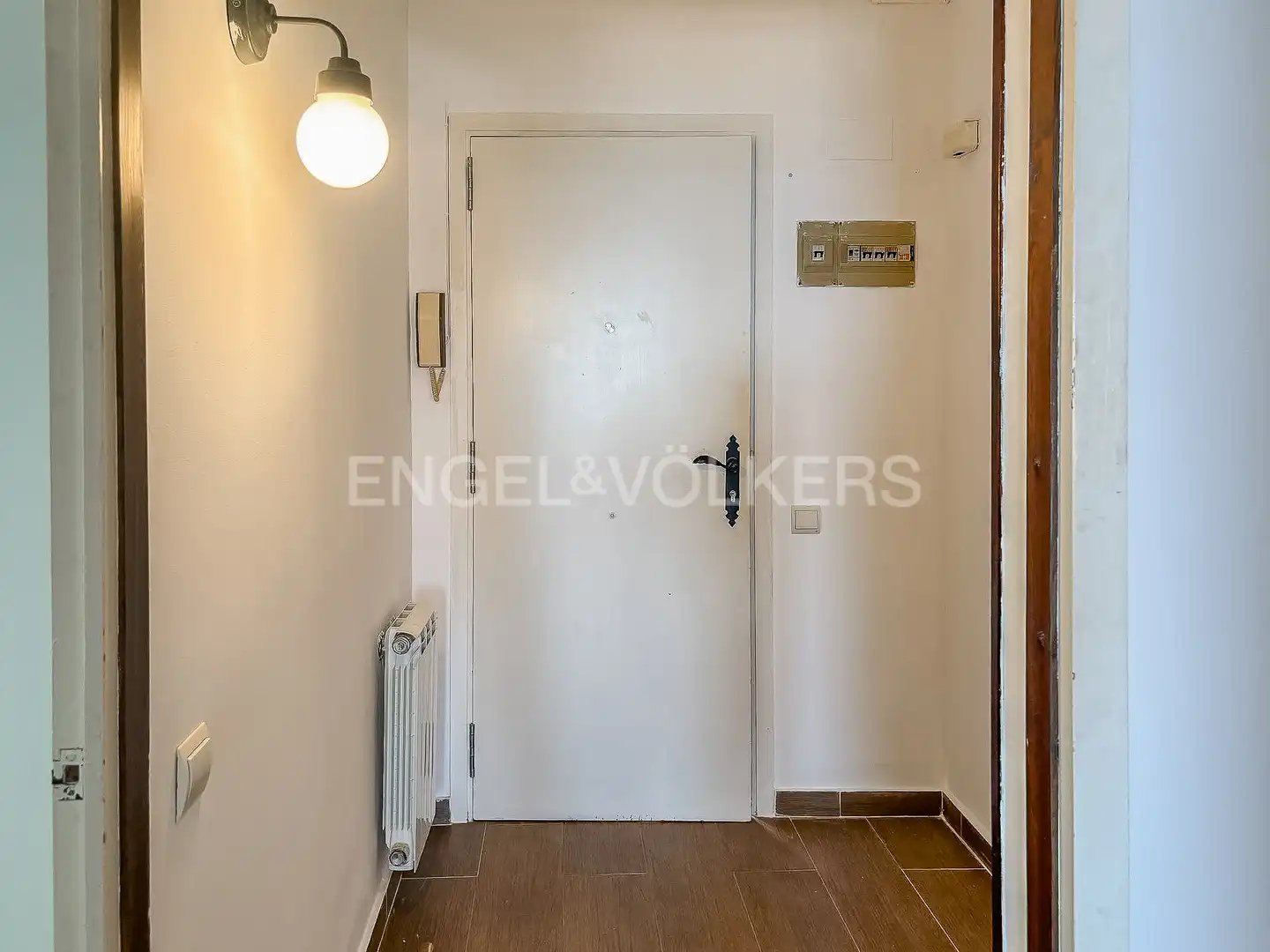 Piso de 59 m² en Sant Pol de Mar
