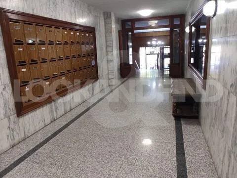 Pis de 80 m² a Salamanca