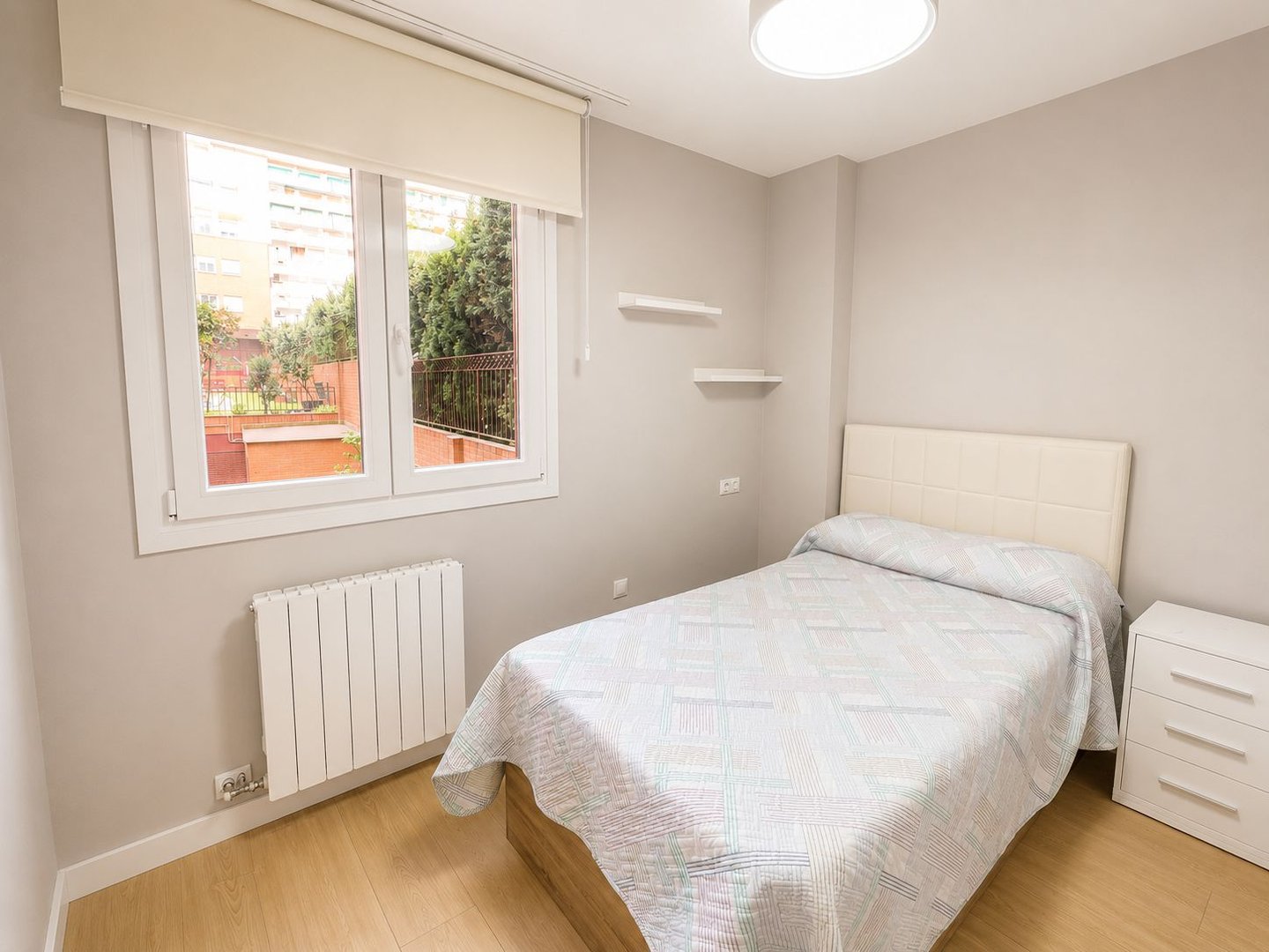 Appartamento 147 m² a Granada
