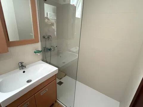 Piso de 60 m² en Chiclana de la Frontera