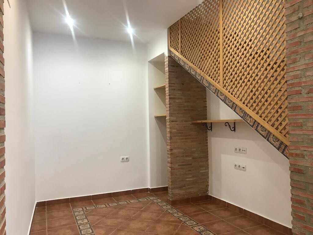 House 120 m² in Llíria