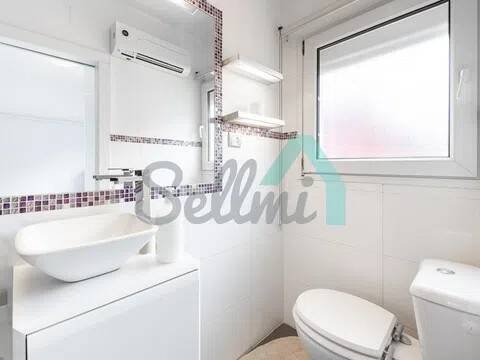 Piso de 40 m² en Gijón