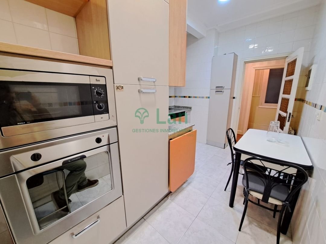 Apartamento 100 m² em Bilbau