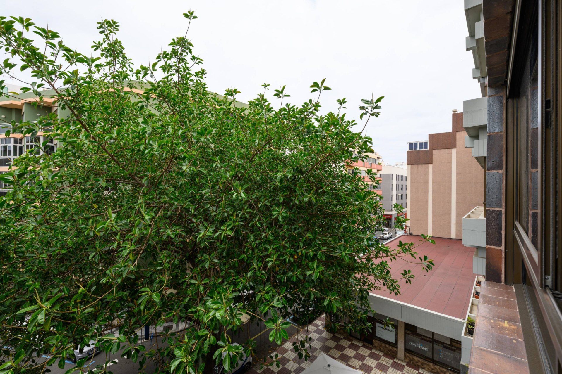 Piso de 194 m² en Las Palmas de Gran Canaria