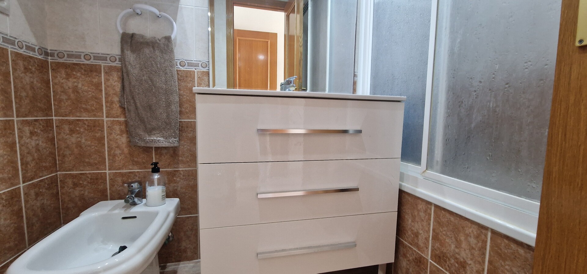 Apartamento 90 m² em Cullera