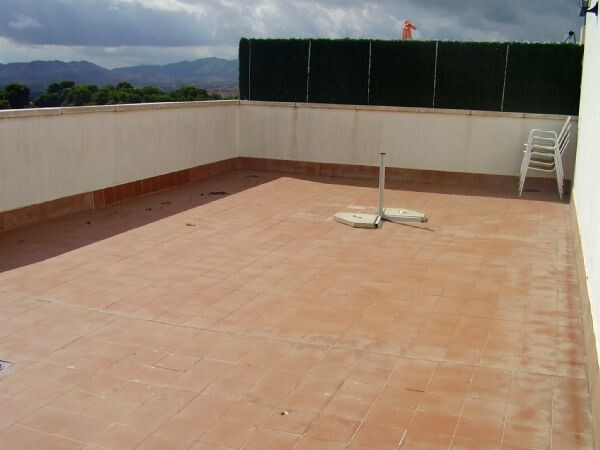 Piso de 180 m² en Elda