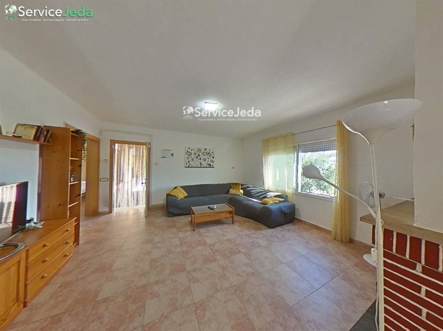 Casa de 243 m² en la Bisbal del Penedès