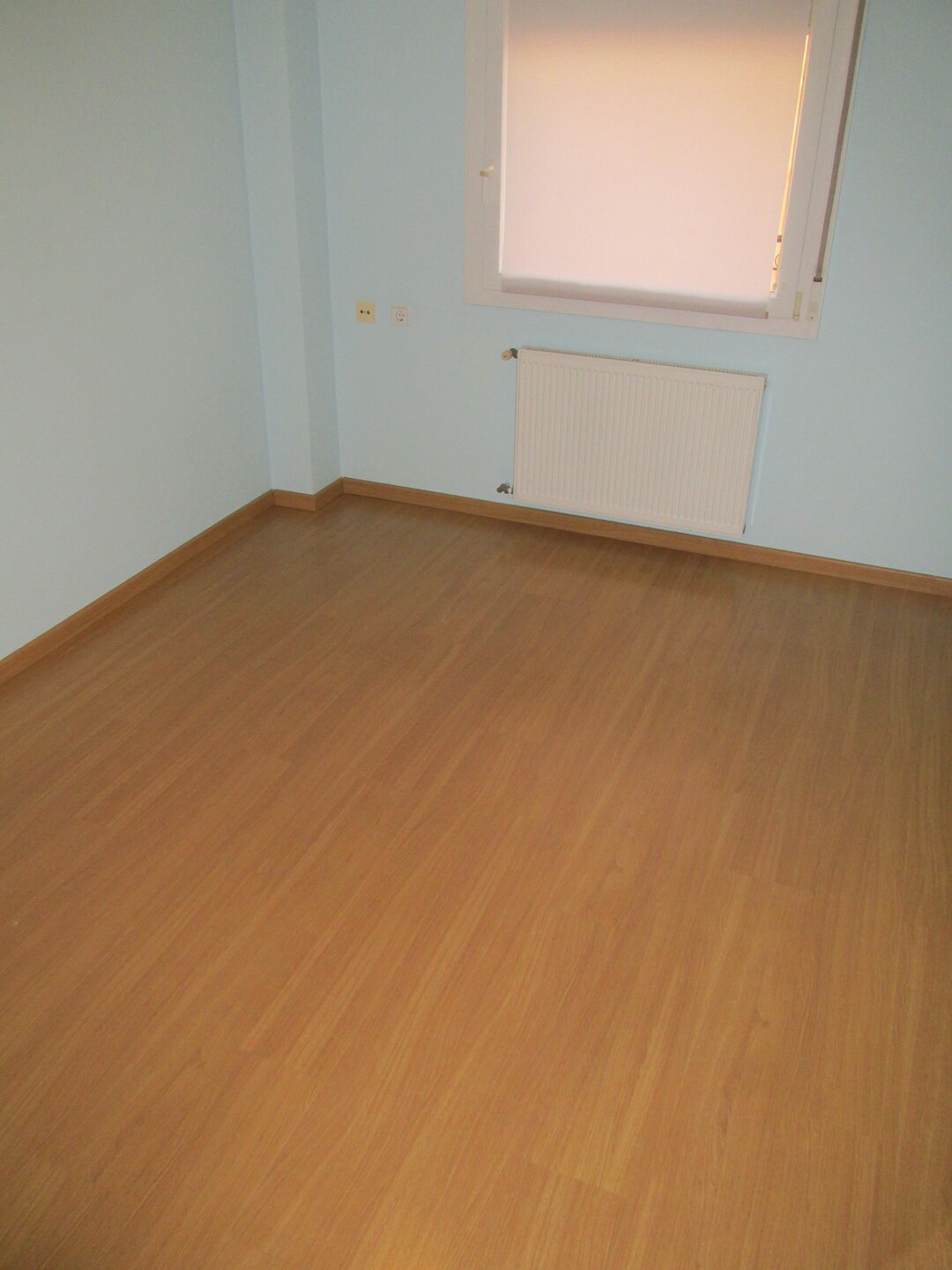 Apartamento 141 m² em Ibi