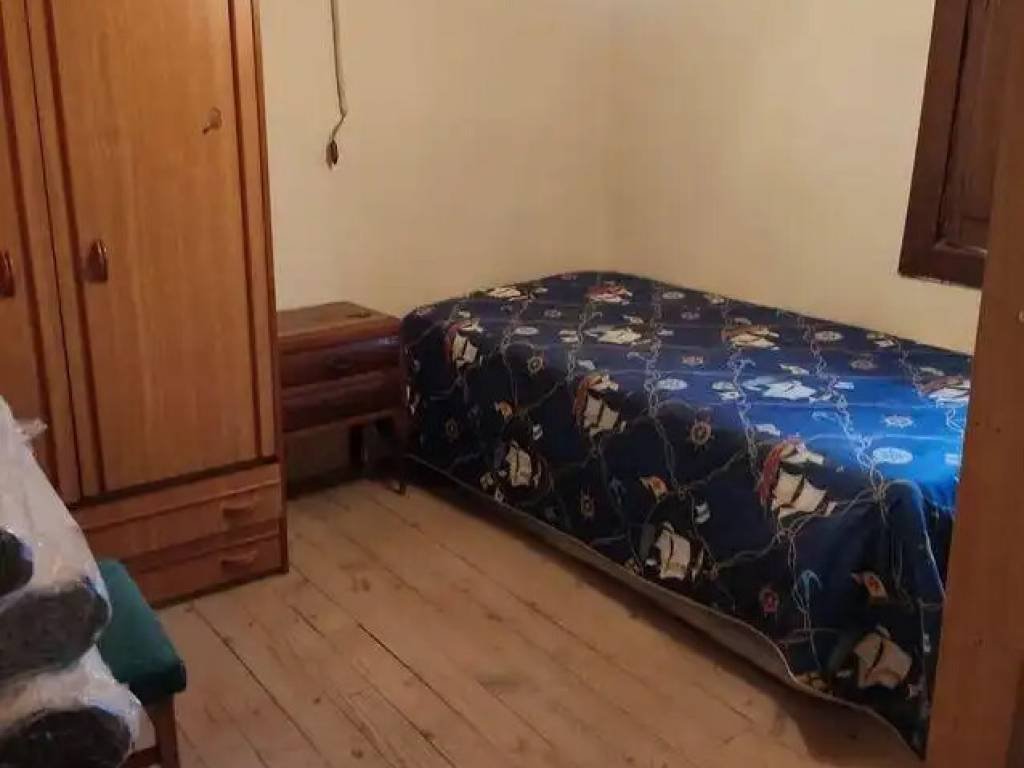 Casa 200 m² a Valle de Tobalina