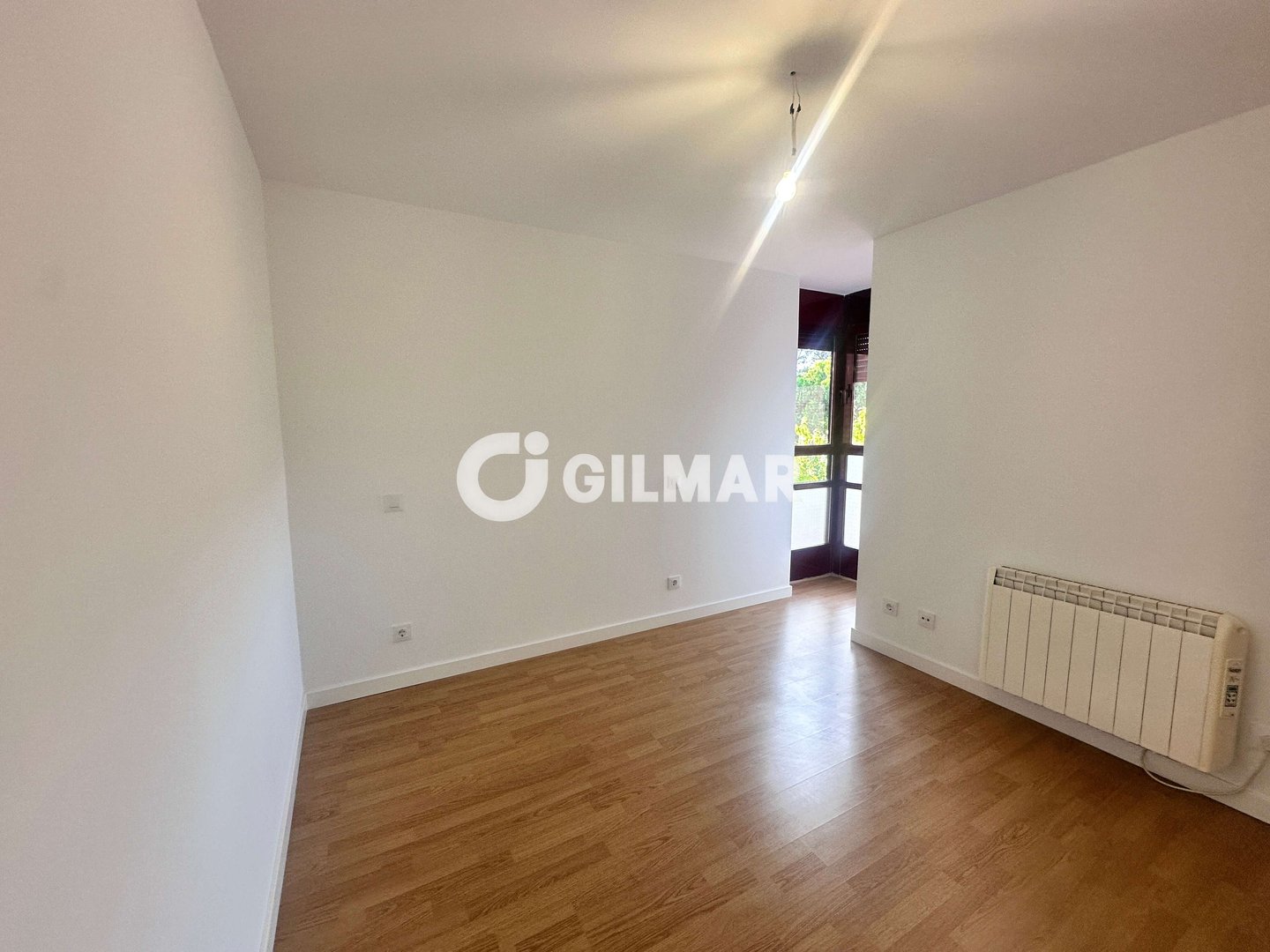 Appartamento 112 m² a Pozuelo de Alarcón