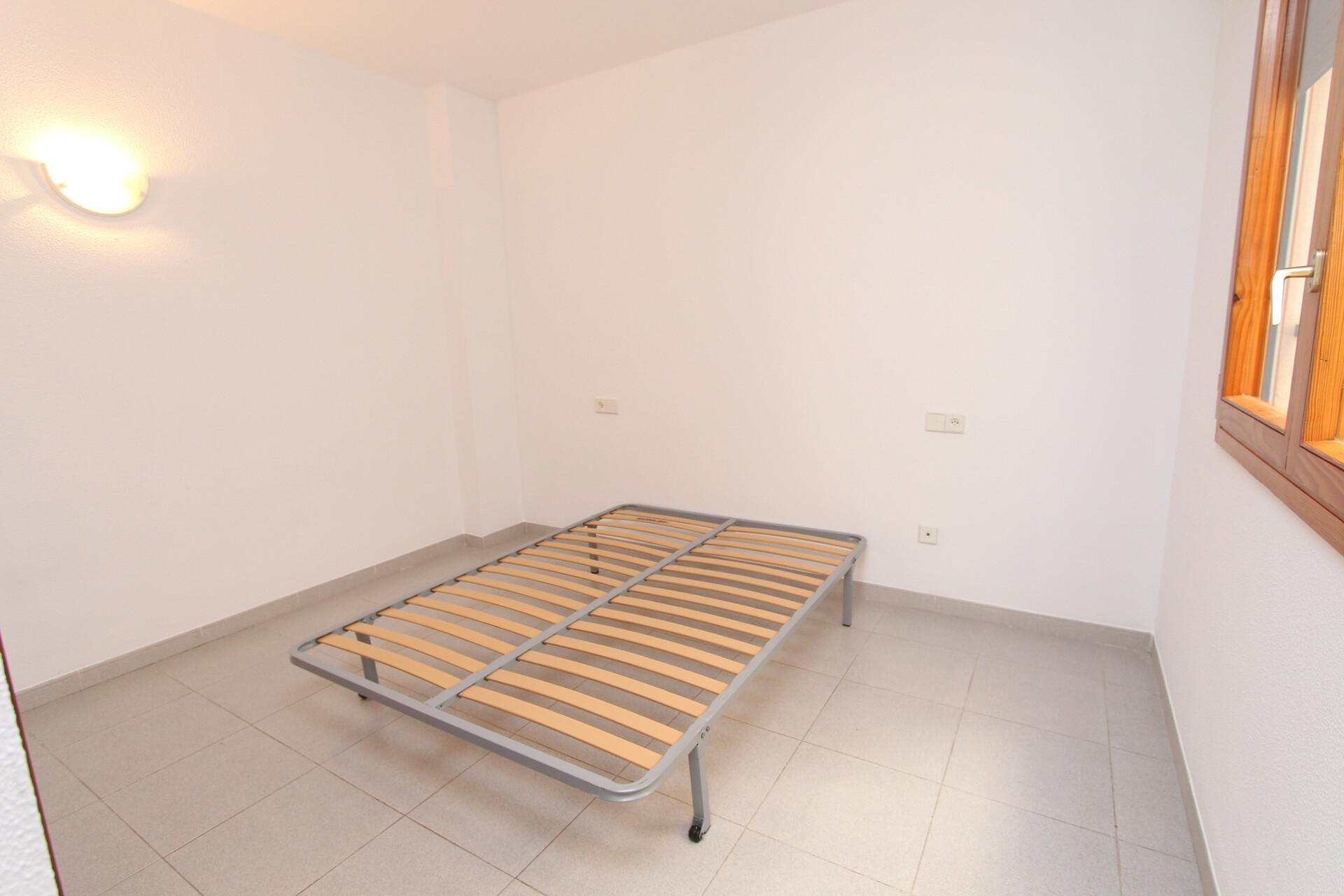 Wohnung 110 m² in Palma