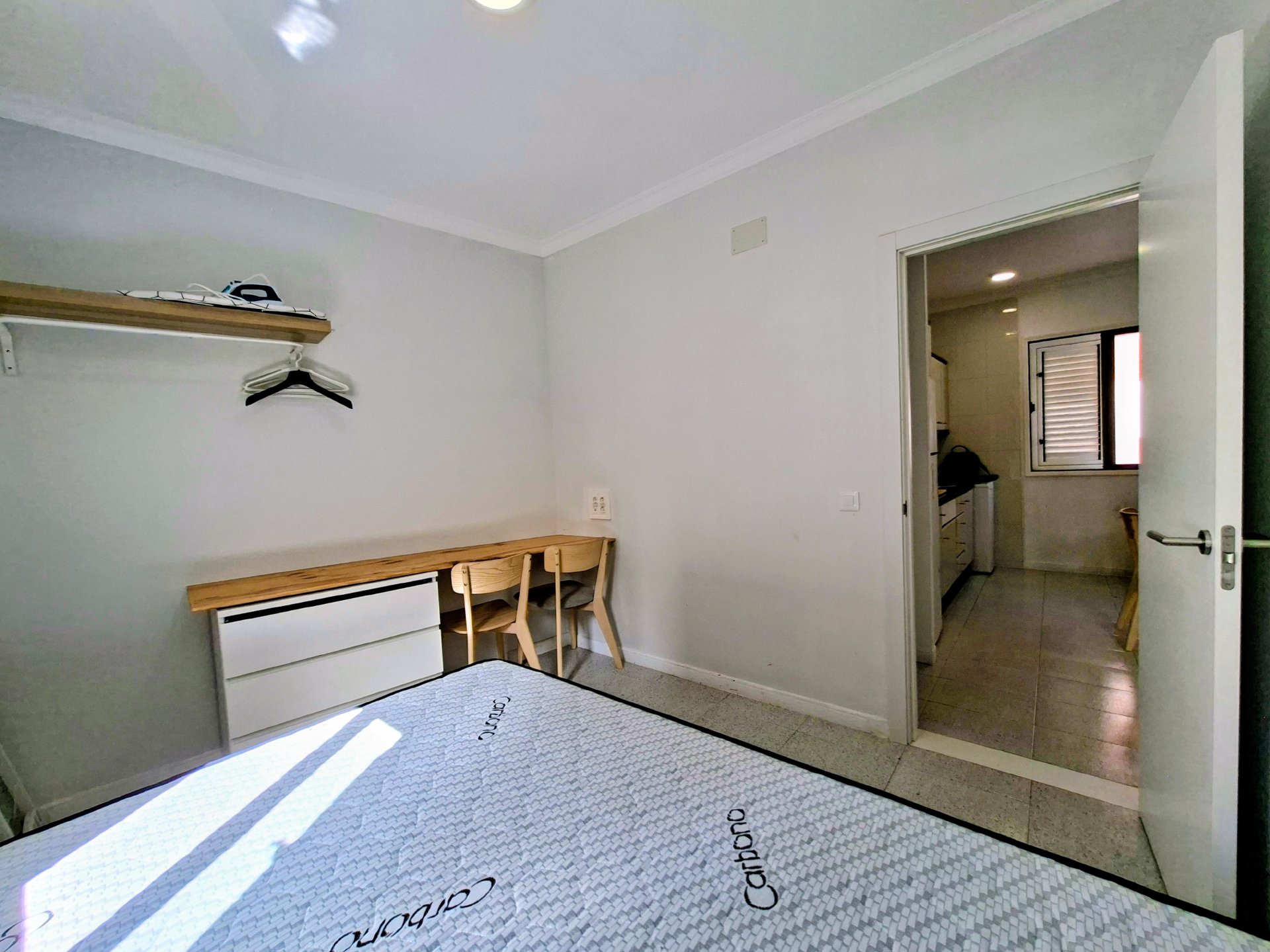 Pis de 58 m² a Las Palmas de Gran Canaria