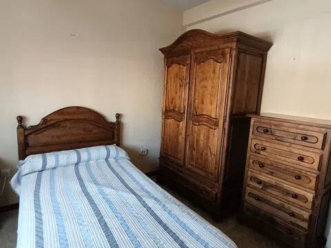 Piso de 105 m² en Ciudad Real
