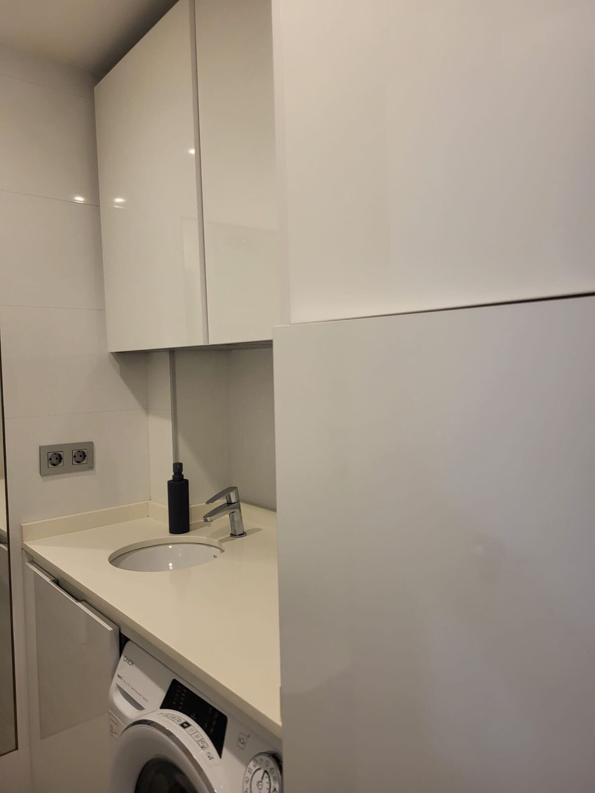 Appartamento 90 m² a Granada