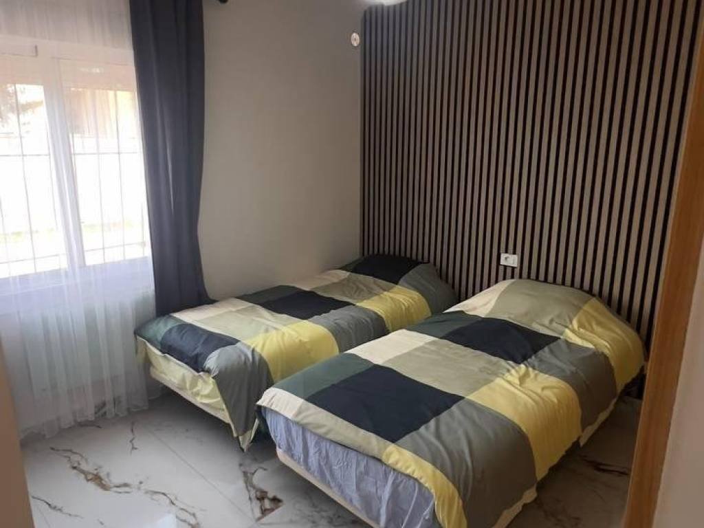 Casa de 80 m² a Oriola