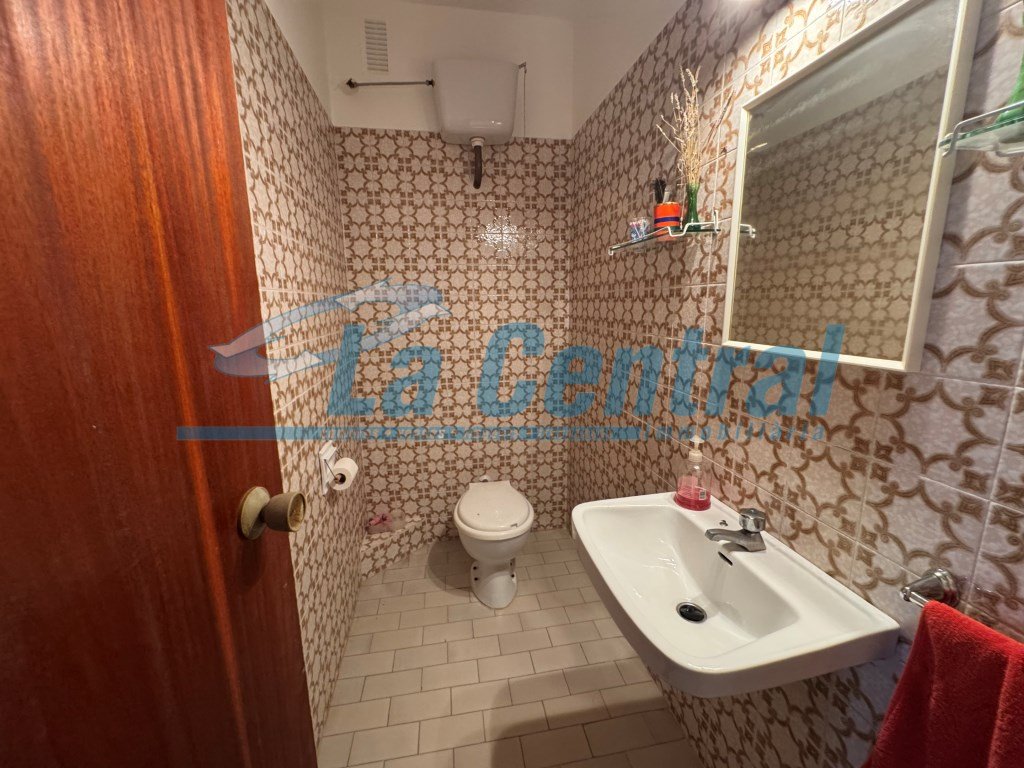 Piso de 103 m² en la Sénia