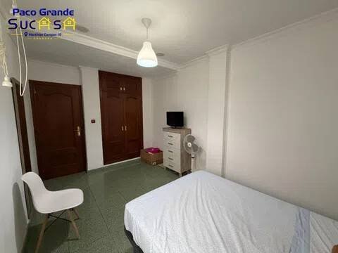 Appartamento 82 m² a Maracena