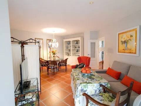 Piso de 115 m² en Isla Cristina