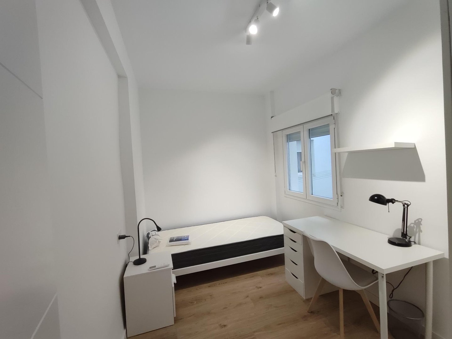 Pis de 132 m² a Granada