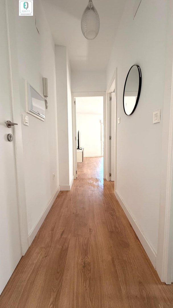 Pis de 62 m² a Armilla