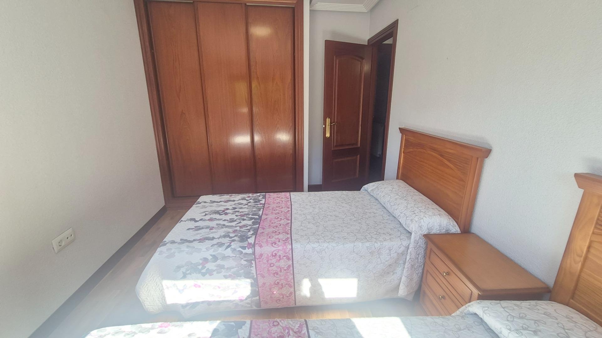 Haus 172 m² in Salamanca