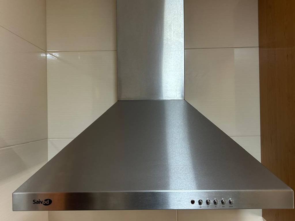 Piso de 67 m² en Murcia