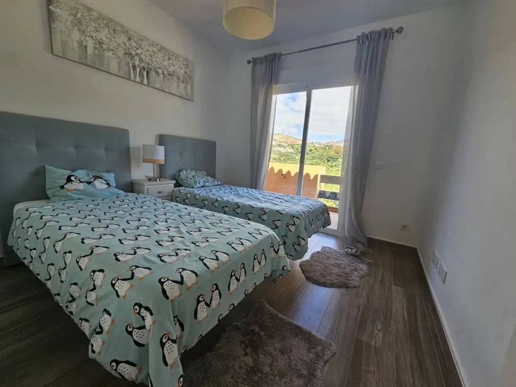 Casa de 250 m² a Benahavís