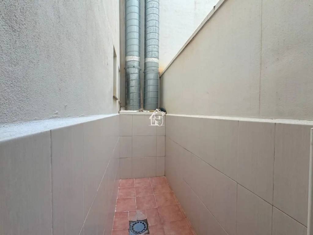 Piso de 110 m² en Torrevieja