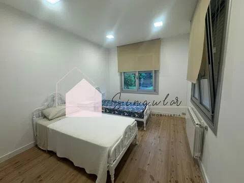 Appartement 90 m² à O Porriño