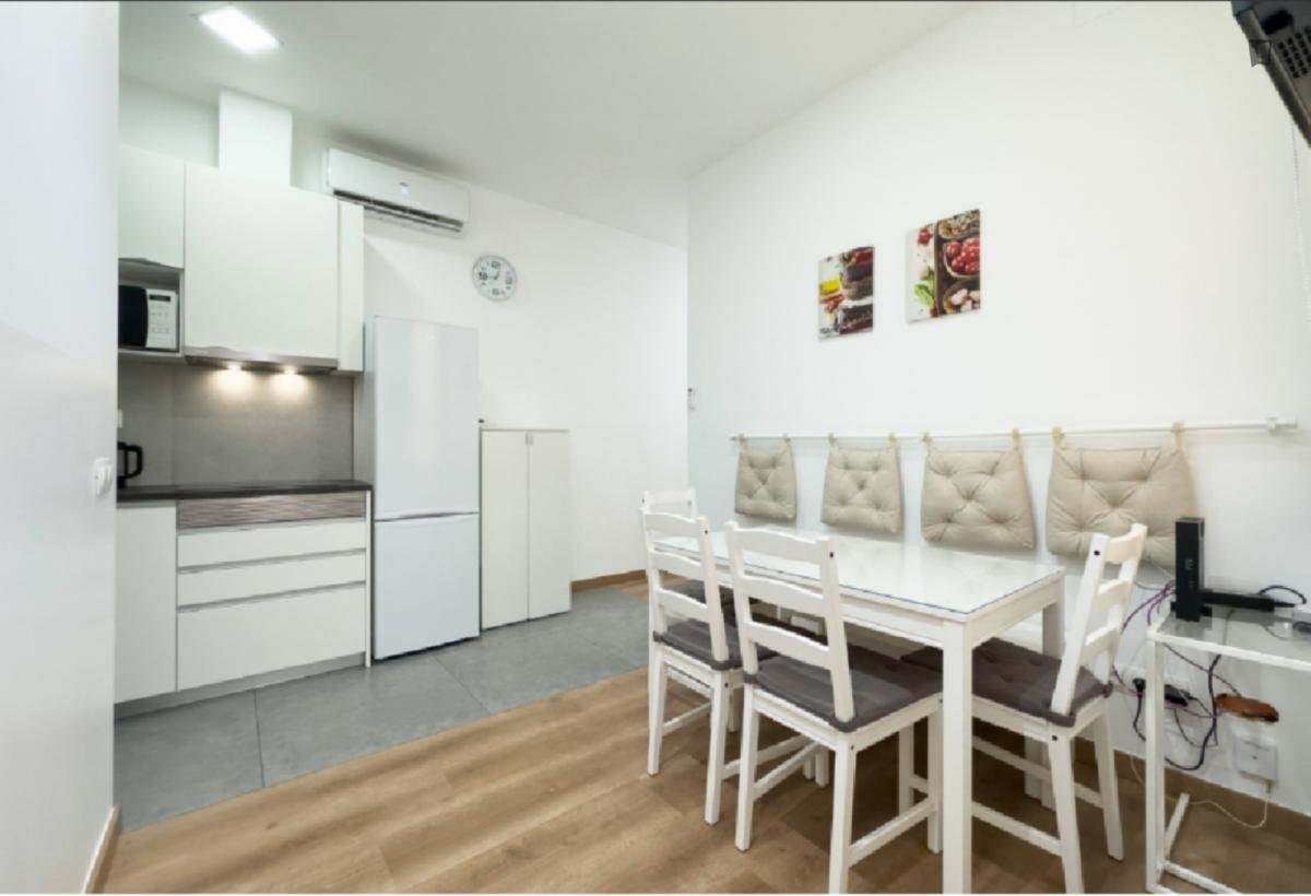 Habitación en alquiler, Barcelona