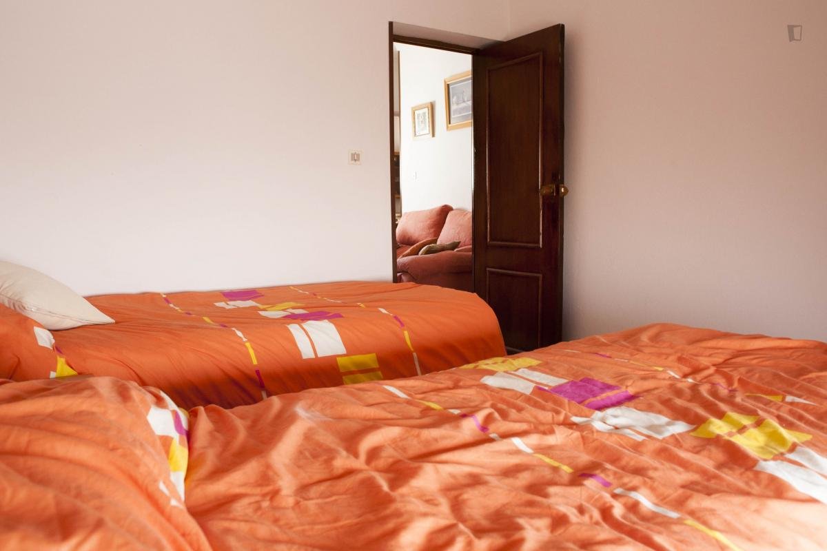 Casa de 120 m² en Sevilla