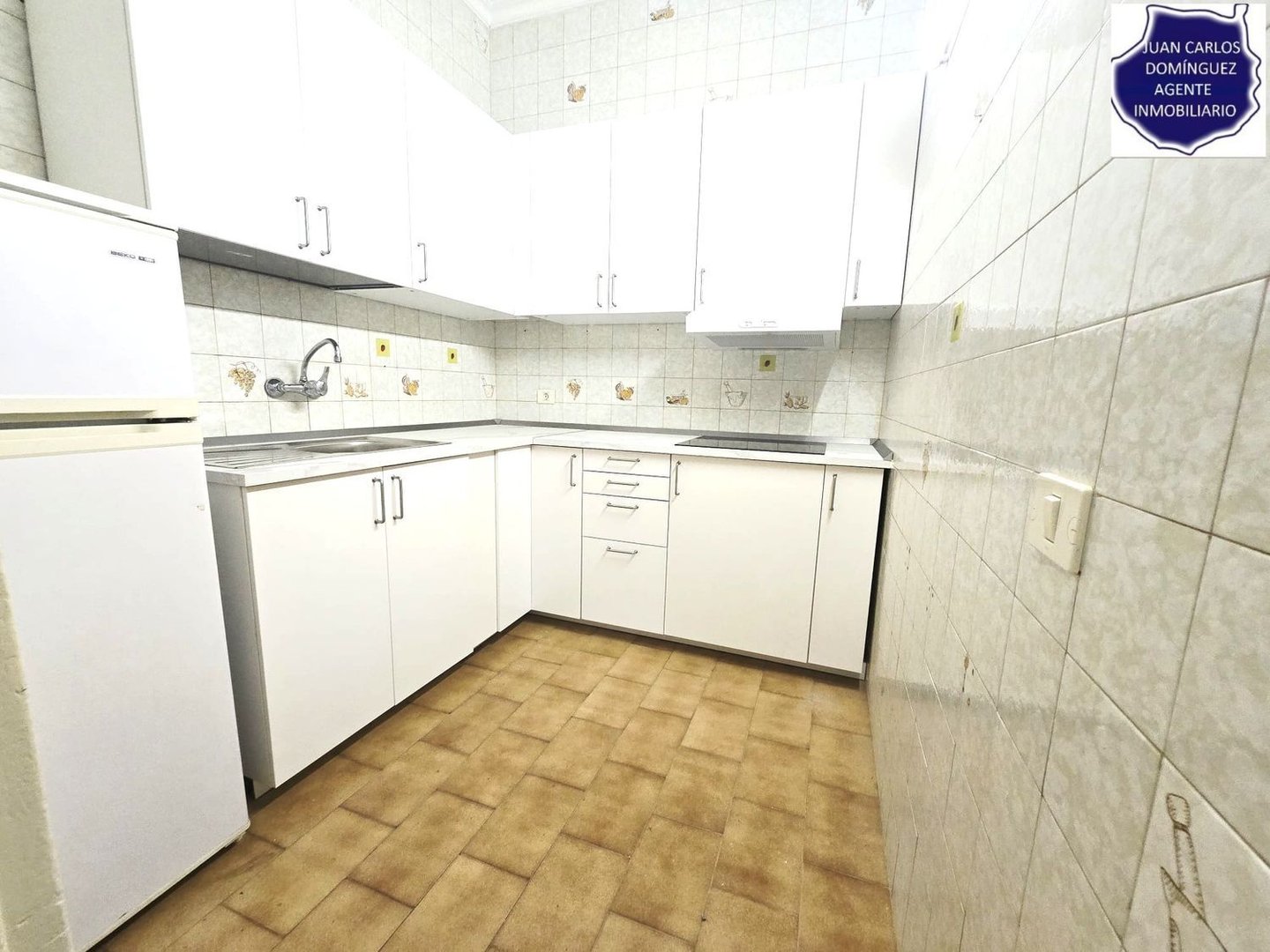 Pis de 75 m² a Las Palmas de Gran Canaria