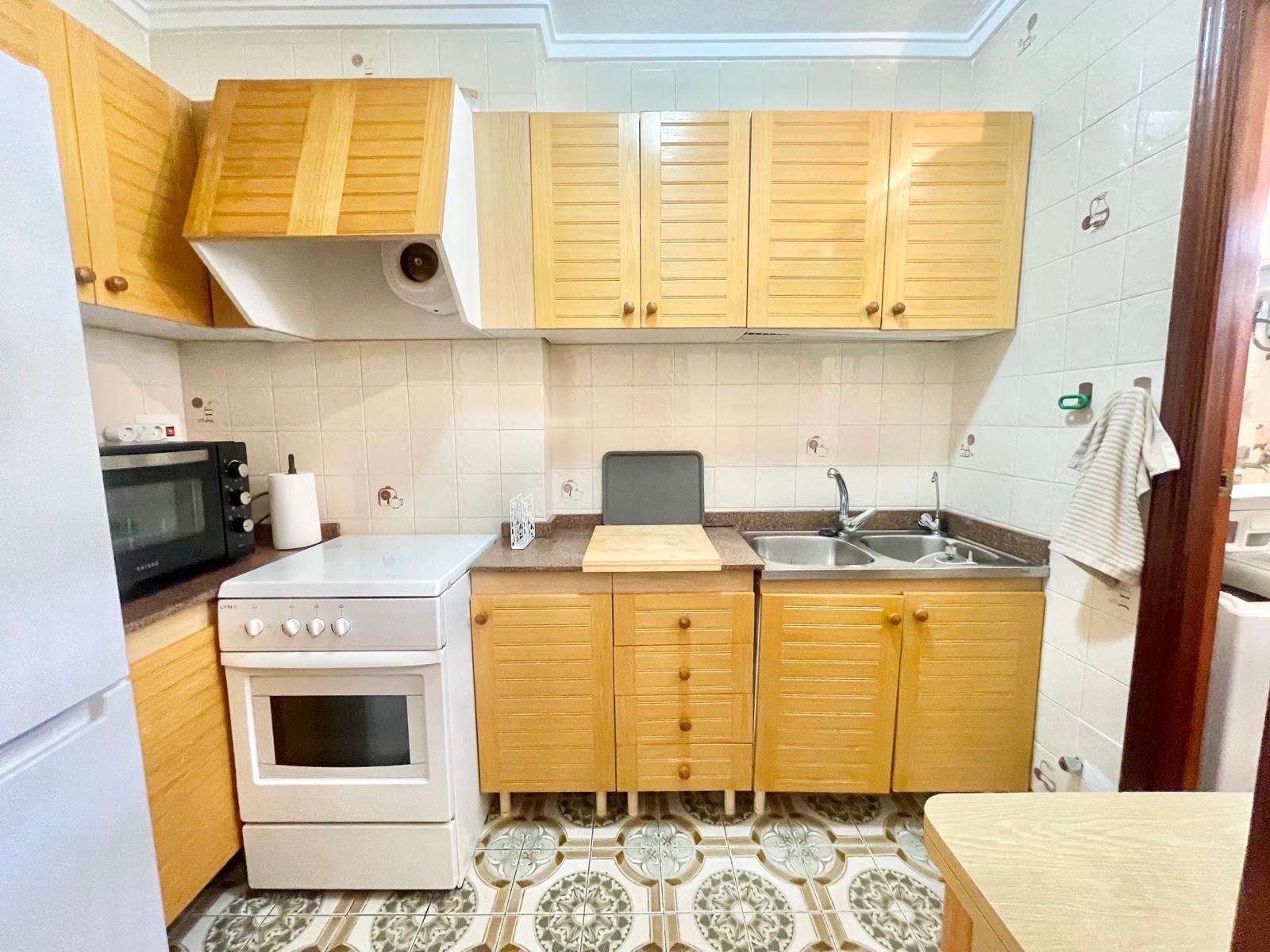 Appartamento 80 m² a Torrevieja